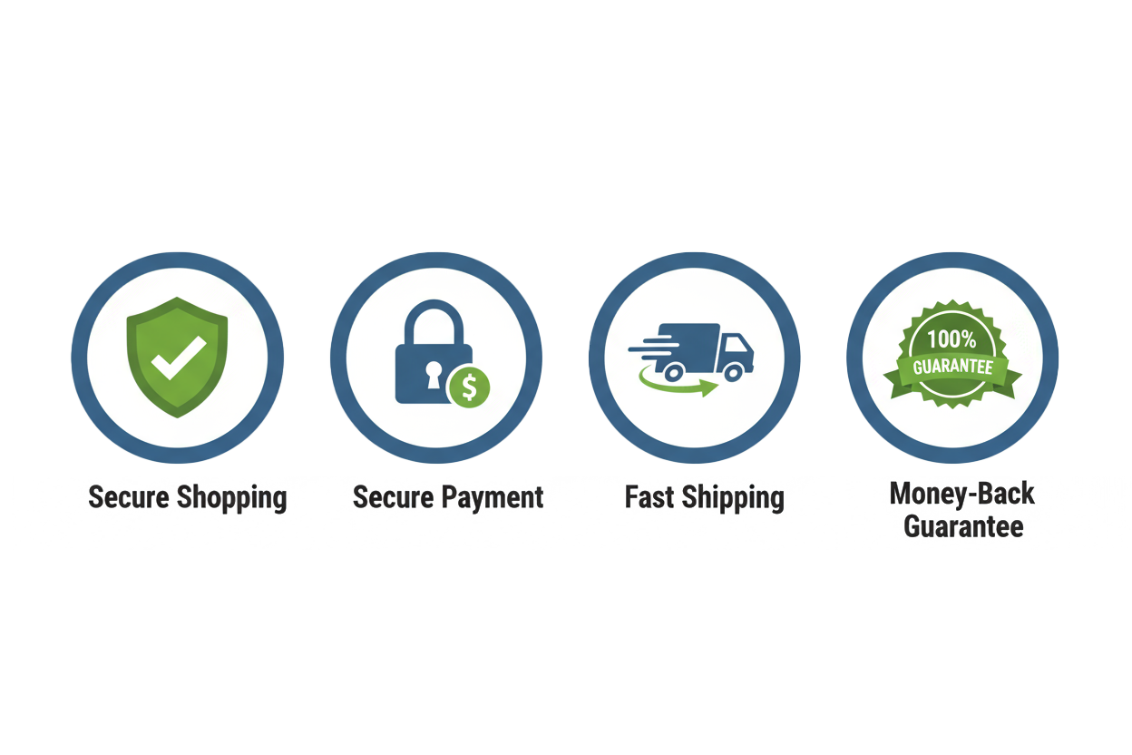 Smoothing Solution Ingrown Hair Treatment