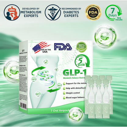 𝑂𝑓𝑓𝑖𝑐𝑖𝑎𝑙 𝑆𝑡𝑜𝑟𝑒 | 👨‍⚕️𝑊𝑒𝑖𝑔ℎ𝑡 𝐿𝑜𝑠𝑠 𝑂𝑟𝑎𝑙 𝑆𝑜𝑙𝑢𝑡𝑖𝑜𝑛 💎 Just one week, visible changes in 7 days For obesity, cardiovascular health, diabetes, sleep apnea, joint issues