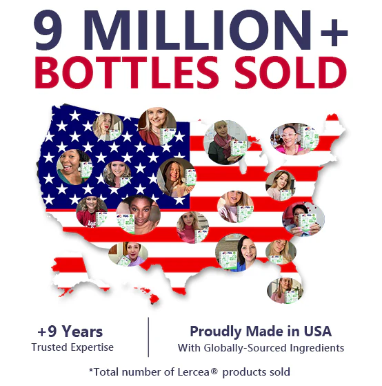 𝑂𝑓𝑓𝑖𝑐𝑖𝑎𝑙 𝑆𝑡𝑜𝑟𝑒 | 👨‍⚕️𝑊𝑒𝑖𝑔ℎ𝑡 𝐿𝑜𝑠𝑠 𝑂𝑟𝑎𝑙 𝑆𝑜𝑙𝑢𝑡𝑖𝑜𝑛 💎 Just one week, visible changes in 7 days For obesity, cardiovascular health, diabetes, sleep apnea, joint issues