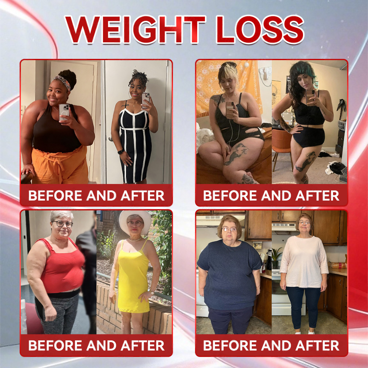 Online |  𝑮𝐋𝗣-𝟭 + 𝑪𝒐𝒍𝒍𝙖𝙜𝙚𝙣 𝐏𝐞𝐩𝒕𝒊𝒅𝒆𝒔 𝑾𝒆𝒊𝗴𝗵𝘁 𝐋𝐨𝐬𝐬 & 𝑭𝒊𝒓𝒎𝙞𝙣𝙜 𝑶𝒓𝒂𝐥 𝑺𝒐𝐥𝒖𝒕𝒊𝒐𝒏 💚💚 𝗼𝗯𝗲𝘀𝗶𝘁𝘆, 𝗳𝗶𝗿𝗺𝘀 𝘀𝗸𝗶𝗻, 𝗰𝗮𝗿𝗱𝗶𝗼𝘃𝗮𝘀𝗰𝘂𝗹𝗮𝗿 𝗱𝗶𝘀𝗲𝗮𝘀𝗲, 𝗱𝗶𝗮𝗯𝗲𝘁𝗲𝘀, 𝘀𝗹𝗲𝗲𝗽 𝗮𝗽𝗻𝗲𝗮, 𝗷𝗼𝗶𝗻𝘁 𝗽𝗿𝗼𝗯𝗹𝗲𝗺𝘀, 𝗮𝗻𝗱 𝗺𝗼𝗿𝗲