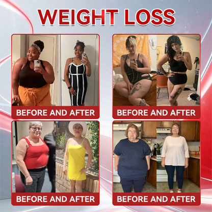 Online |  𝑮𝐋𝗣-𝟭 + 𝑪𝒐𝒍𝒍𝙖𝙜𝙚𝙣 𝐏𝐞𝐩𝒕𝒊𝒅𝒆𝒔 𝑾𝒆𝒊𝗴𝗵𝘁 𝐋𝐨𝐬𝐬 & 𝑭𝒊𝒓𝒎𝙞𝙣𝙜 𝑶𝒓𝒂𝐥 𝑺𝒐𝐥𝒖𝒕𝒊𝒐𝒏 💚💚 𝗼𝗯𝗲𝘀𝗶𝘁𝘆, 𝗳𝗶𝗿𝗺𝘀 𝘀𝗸𝗶𝗻, 𝗰𝗮𝗿𝗱𝗶𝗼𝘃𝗮𝘀𝗰𝘂𝗹𝗮𝗿 𝗱𝗶𝘀𝗲𝗮𝘀𝗲, 𝗱𝗶𝗮𝗯𝗲𝘁𝗲𝘀, 𝘀𝗹𝗲𝗲𝗽 𝗮𝗽𝗻𝗲𝗮, 𝗷𝗼𝗶𝗻𝘁 𝗽𝗿𝗼𝗯𝗹𝗲𝗺𝘀, 𝗮𝗻𝗱 𝗺𝗼𝗿𝗲