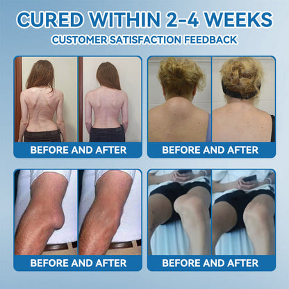 𝐁𝐏𝐂-𝟏𝟓𝟕 𝐉𝐨𝐢𝐧𝐭 𝐇𝐞𝐚𝐥𝐢𝐧𝐠 𝐂𝐫𝐞𝐚𝐦🦴Treats Arthritis, Neuropathy, Rheumatism, Sports Injuries & More🏆