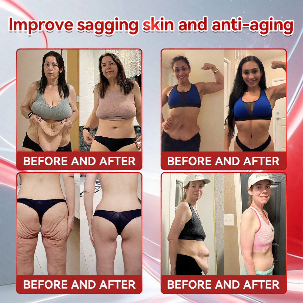 Online |  𝑮𝐋𝗣-𝟭 + 𝑪𝒐𝒍𝒍𝙖𝙜𝙚𝙣 𝐏𝐞𝐩𝒕𝒊𝒅𝒆𝒔 𝑾𝒆𝒊𝗴𝗵𝘁 𝐋𝐨𝐬𝐬 & 𝑭𝒊𝒓𝒎𝙞𝙣𝙜 𝑶𝒓𝒂𝐥 𝑺𝒐𝐥𝒖𝒕𝒊𝒐𝒏 💚💚 𝗼𝗯𝗲𝘀𝗶𝘁𝘆, 𝗳𝗶𝗿𝗺𝘀 𝘀𝗸𝗶𝗻, 𝗰𝗮𝗿𝗱𝗶𝗼𝘃𝗮𝘀𝗰𝘂𝗹𝗮𝗿 𝗱𝗶𝘀𝗲𝗮𝘀𝗲, 𝗱𝗶𝗮𝗯𝗲𝘁𝗲𝘀, 𝘀𝗹𝗲𝗲𝗽 𝗮𝗽𝗻𝗲𝗮, 𝗷𝗼𝗶𝗻𝘁 𝗽𝗿𝗼𝗯𝗹𝗲𝗺𝘀, 𝗮𝗻𝗱 𝗺𝗼𝗿𝗲