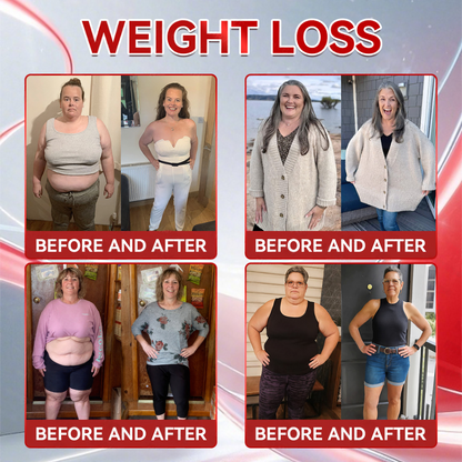 Online |  𝑮𝐋𝗣-𝟭 + 𝑪𝒐𝒍𝒍𝙖𝙜𝙚𝙣 𝐏𝐞𝐩𝒕𝒊𝒅𝒆𝒔 𝑾𝒆𝒊𝗴𝗵𝘁 𝐋𝐨𝐬𝐬 & 𝑭𝒊𝒓𝒎𝙞𝙣𝙜 𝑶𝒓𝒂𝐥 𝑺𝒐𝐥𝒖𝒕𝒊𝒐𝒏 💚💚 𝗼𝗯𝗲𝘀𝗶𝘁𝘆, 𝗳𝗶𝗿𝗺𝘀 𝘀𝗸𝗶𝗻, 𝗰𝗮𝗿𝗱𝗶𝗼𝘃𝗮𝘀𝗰𝘂𝗹𝗮𝗿 𝗱𝗶𝘀𝗲𝗮𝘀𝗲, 𝗱𝗶𝗮𝗯𝗲𝘁𝗲𝘀, 𝘀𝗹𝗲𝗲𝗽 𝗮𝗽𝗻𝗲𝗮, 𝗷𝗼𝗶𝗻𝘁 𝗽𝗿𝗼𝗯𝗹𝗲𝗺𝘀, 𝗮𝗻𝗱 𝗺𝗼𝗿𝗲