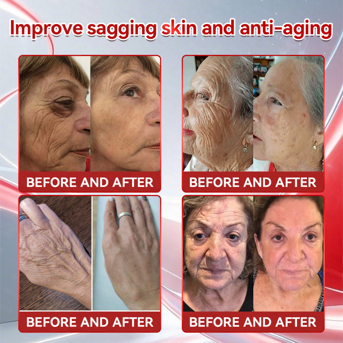 Online |  𝑮𝐋𝗣-𝟭 + 𝑪𝒐𝒍𝒍𝙖𝙜𝙚𝙣 𝐏𝐞𝐩𝒕𝒊𝒅𝒆𝒔 𝑾𝒆𝒊𝗴𝗵𝘁 𝐋𝐨𝐬𝐬 & 𝑭𝒊𝒓𝒎𝙞𝙣𝙜 𝑶𝒓𝒂𝐥 𝑺𝒐𝐥𝒖𝒕𝒊𝒐𝒏 💚💚 𝗼𝗯𝗲𝘀𝗶𝘁𝘆, 𝗳𝗶𝗿𝗺𝘀 𝘀𝗸𝗶𝗻, 𝗰𝗮𝗿𝗱𝗶𝗼𝘃𝗮𝘀𝗰𝘂𝗹𝗮𝗿 𝗱𝗶𝘀𝗲𝗮𝘀𝗲, 𝗱𝗶𝗮𝗯𝗲𝘁𝗲𝘀, 𝘀𝗹𝗲𝗲𝗽 𝗮𝗽𝗻𝗲𝗮, 𝗷𝗼𝗶𝗻𝘁 𝗽𝗿𝗼𝗯𝗹𝗲𝗺𝘀, 𝗮𝗻𝗱 𝗺𝗼𝗿𝗲