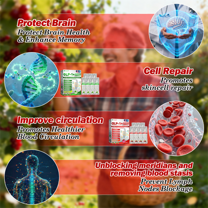 Online |  𝑮𝐋𝗣-𝟭 + 𝑪𝒐𝒍𝒍𝙖𝙜𝙚𝙣 𝐏𝐞𝐩𝒕𝒊𝒅𝒆𝒔 𝑾𝒆𝒊𝗴𝗵𝘁 𝐋𝐨𝐬𝐬 & 𝑭𝒊𝒓𝒎𝙞𝙣𝙜 𝑶𝒓𝒂𝐥 𝑺𝒐𝐥𝒖𝒕𝒊𝒐𝒏 💚💚 𝗼𝗯𝗲𝘀𝗶𝘁𝘆, 𝗳𝗶𝗿𝗺𝘀 𝘀𝗸𝗶𝗻, 𝗰𝗮𝗿𝗱𝗶𝗼𝘃𝗮𝘀𝗰𝘂𝗹𝗮𝗿 𝗱𝗶𝘀𝗲𝗮𝘀𝗲, 𝗱𝗶𝗮𝗯𝗲𝘁𝗲𝘀, 𝘀𝗹𝗲𝗲𝗽 𝗮𝗽𝗻𝗲𝗮, 𝗷𝗼𝗶𝗻𝘁 𝗽𝗿𝗼𝗯𝗹𝗲𝗺𝘀, 𝗮𝗻𝗱 𝗺𝗼𝗿𝗲