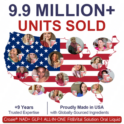 Online |  𝑮𝐋𝗣-𝟭 + 𝑪𝒐𝒍𝒍𝙖𝙜𝙚𝙣 𝐏𝐞𝐩𝒕𝒊𝒅𝒆𝒔 𝑾𝒆𝒊𝗴𝗵𝘁 𝐋𝐨𝐬𝐬 & 𝑭𝒊𝒓𝒎𝙞𝙣𝙜 𝑶𝒓𝒂𝐥 𝑺𝒐𝐥𝒖𝒕𝒊𝒐𝒏 💚💚 𝗼𝗯𝗲𝘀𝗶𝘁𝘆, 𝗳𝗶𝗿𝗺𝘀 𝘀𝗸𝗶𝗻, 𝗰𝗮𝗿𝗱𝗶𝗼𝘃𝗮𝘀𝗰𝘂𝗹𝗮𝗿 𝗱𝗶𝘀𝗲𝗮𝘀𝗲, 𝗱𝗶𝗮𝗯𝗲𝘁𝗲𝘀, 𝘀𝗹𝗲𝗲𝗽 𝗮𝗽𝗻𝗲𝗮, 𝗷𝗼𝗶𝗻𝘁 𝗽𝗿𝗼𝗯𝗹𝗲𝗺𝘀, 𝗮𝗻𝗱 𝗺𝗼𝗿𝗲