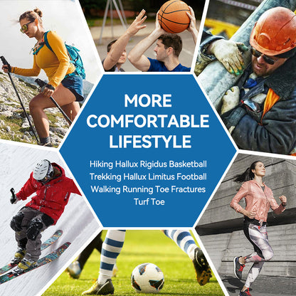 𝐁𝐏𝐂-𝟏𝟓𝟕 𝐉𝐨𝐢𝐧𝐭 𝐇𝐞𝐚𝐥𝐢𝐧𝐠 𝐂𝐫𝐞𝐚𝐦🦴Treats Arthritis, Neuropathy, Rheumatism, Sports Injuries & More🏆