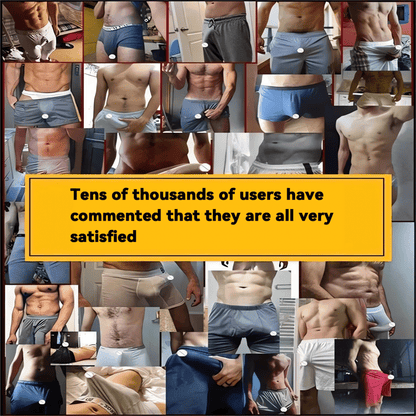 [Effective in one second]LITTWAY™ Men's Private Care Essential Oil