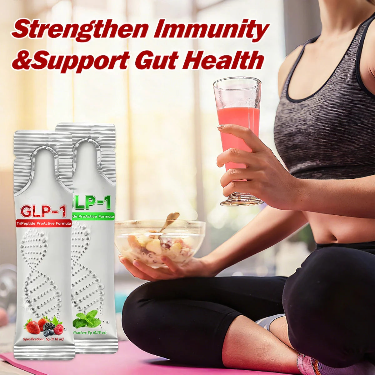 Online |  𝑮𝐋𝗣-𝟭 + 𝑪𝒐𝒍𝒍𝙖𝙜𝙚𝙣 𝐏𝐞𝐩𝒕𝒊𝒅𝒆𝒔 𝑾𝒆𝒊𝗴𝗵𝘁 𝐋𝐨𝐬𝐬 & 𝑭𝒊𝒓𝒎𝙞𝙣𝙜 𝑶𝒓𝒂𝐥 𝑺𝒐𝐥𝒖𝒕𝒊𝒐𝒏 💚💚 𝗼𝗯𝗲𝘀𝗶𝘁𝘆, 𝗳𝗶𝗿𝗺𝘀 𝘀𝗸𝗶𝗻, 𝗰𝗮𝗿𝗱𝗶𝗼𝘃𝗮𝘀𝗰𝘂𝗹𝗮𝗿 𝗱𝗶𝘀𝗲𝗮𝘀𝗲, 𝗱𝗶𝗮𝗯𝗲𝘁𝗲𝘀, 𝘀𝗹𝗲𝗲𝗽 𝗮𝗽𝗻𝗲𝗮, 𝗷𝗼𝗶𝗻𝘁 𝗽𝗿𝗼𝗯𝗹𝗲𝗺𝘀, 𝗮𝗻𝗱 𝗺𝗼𝗿𝗲