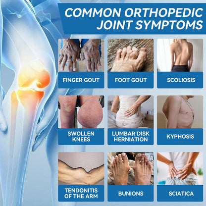 𝐁𝐏𝐂-𝟏𝟓𝟕 𝐉𝐨𝐢𝐧𝐭 𝐇𝐞𝐚𝐥𝐢𝐧𝐠 𝐂𝐫𝐞𝐚𝐦🦴Treats Arthritis, Neuropathy, Rheumatism, Sports Injuries & More🏆