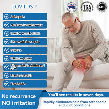 𝐁𝐏𝐂-𝟏𝟓𝟕 𝐉𝐨𝐢𝐧𝐭 𝐇𝐞𝐚𝐥𝐢𝐧𝐠 𝐂𝐫𝐞𝐚𝐦🦴Treats Arthritis, Neuropathy, Rheumatism, Sports Injuries & More🏆