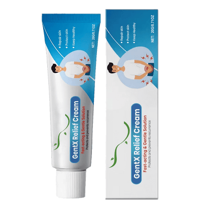 🌈🌞 Sale🌞🔥30 - Day Free Returns💰lirayn HPV Genital Warts Relief Cream🔥 - store