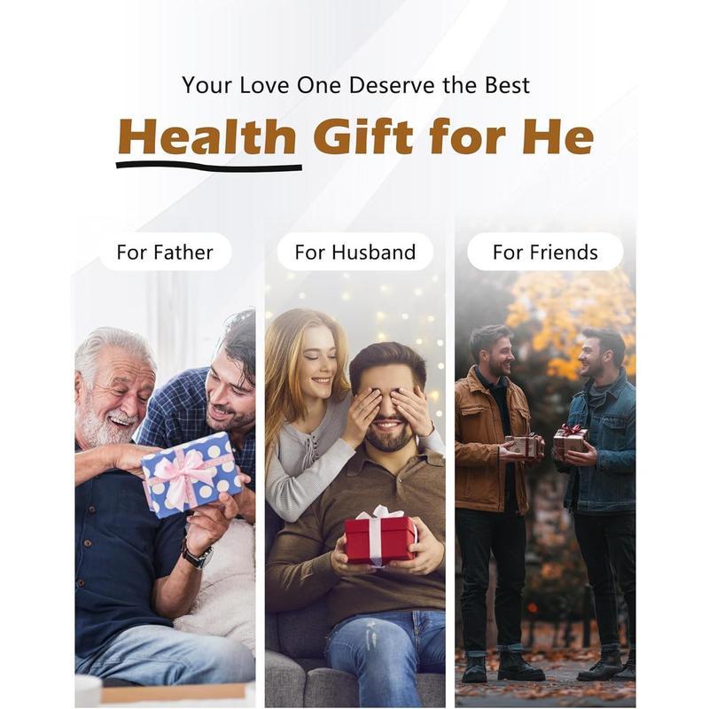 LAST DAY 70% OFF🔥-Copper Magnetic Power — Boost Circulation, Banish Fatigue