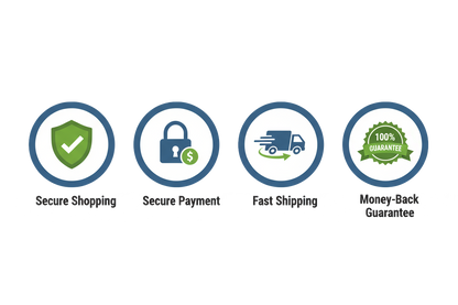 Smoothing Solution Ingrown Hair Treatment