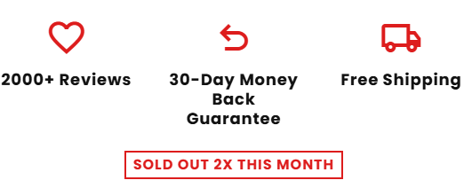 Easy Wraps & Tags Set - statlk