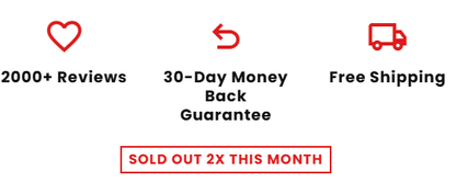 Easy Wraps & Tags Set - statlk